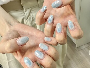 アートお任せコースやり放題