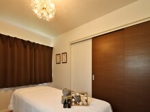 ソル(Sol)/2.お着替え