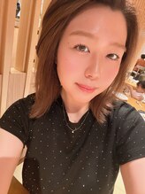 エクシア(Excia) 高見 実夢