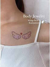 フルール(Fleur)/