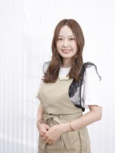 アレミティ(Aremiti) Saori