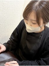 プレミアムガーデン(Premium Garden) 藤原 