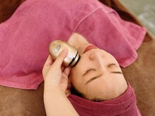 ファビリス 仙台ロフト店(FAVILIS)