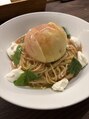 ハリファ鍼灸院 伏見栄院(HariFa鍼灸院) 食べること大好きです。オススメのお店ぜひ教えてください^ ^