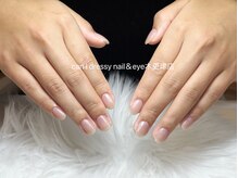 キャンアイドレッシー 木更津店(Can I Dressy)/ワンカラー