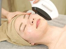 アルゴ 小松店(ALGO)