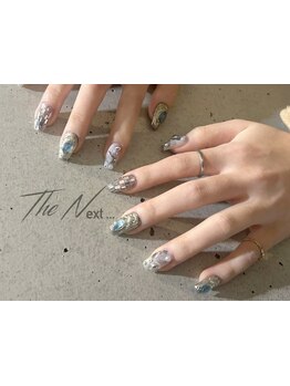 アートの種類が豊富