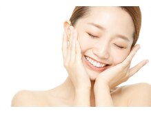 医療提携のクオリティをリーズナブルに