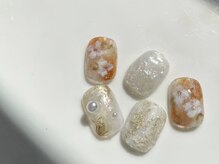 フィロンネイル 大宮東口店(filonnail)