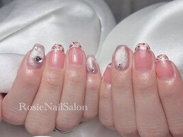 持ち込みデザイン10本