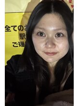 ミロ 渋谷店(MIROH) DAIA