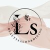 L’s -Beautysalon&Dining-【ネイル/美容鍼/エステ/痩身/脱毛/もみほぐし/整体】のお店ロゴ