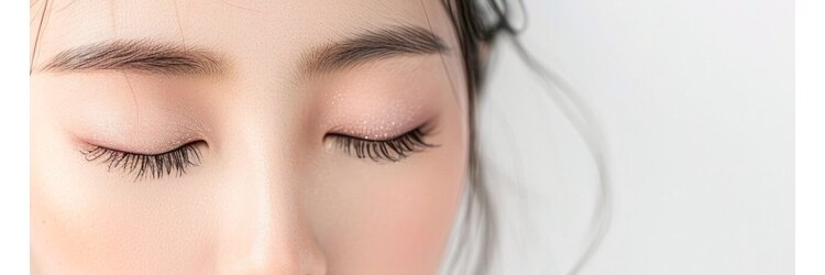 ビューティーサロン ココ 岡崎店(Beauty salon COCO)のサロンヘッダー