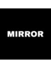 ミラー ¥6800