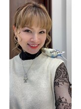 LUMINA NAILS ヒカリ