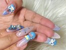 ぽっちゃま