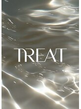 トリート 西宮北口店(treat)&nbsp;宮崎 西北駅前