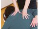 はるかなの写真/満足90分超え◎選べる疲れに合わせたメニューで、あなただけの癒やしを。カウンセリングでメニューを相談♪
