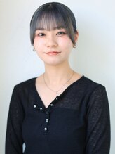 カイノ 福岡志免本店(KAINO)&nbsp;奥野 沙弥音