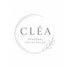 クレア(CLEA)のお店ロゴ