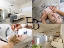 フルールビューティー(FLEUR BEAUTY)