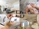 フルールビューティー(FLEUR BEAUTY)の写真