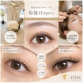 アテナ(ATENA)