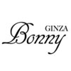 ボニー 銀座本店(Bonny)のお店ロゴ