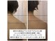 リコ(Relaxation Boutique LICO)の写真