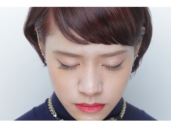 シルフ RAD心斎橋店(Sylph)/