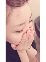 シルフ RAD心斎橋店(Sylph)/