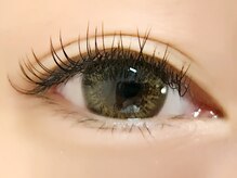 ティグル カミトオリ トータルビューティー(TIGRE)/シングル100本