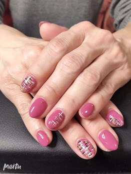 ジュンネイル(Jun Nail)/