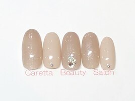 6200円コース→5700円(新規)