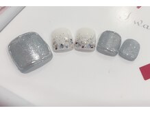 ビューティフルアイズ/