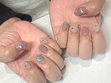 コム 草加マルイ店(com by neolive)/持ち込み★８５５０円　担当金田