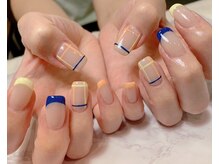 メイヴン(Maven)/