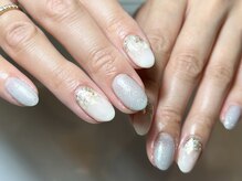 マイショウ 加須店(MY SHOW)/オフィスネイル