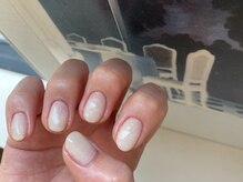 アンティム ネイル(INTIME nail)/