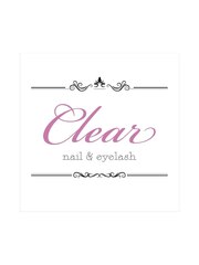 total beauty clear【クリア】()