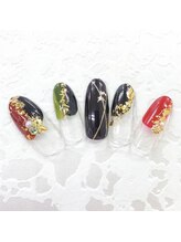 キャンアイドレッシー 上尾店(Can I Dressy)/¥6500