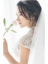 アンテイン チル(anthein chill)/一生で一回の特別な日に…