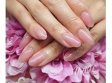 アイネイル(iNAIL)/