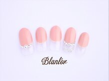 ブランロール 中目黒店(Blanl'or)/