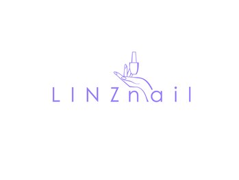 リンツバイアンジェ(Linz by Ange)
