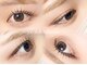 アイサロン ラソ(eye salon lazo)の写真