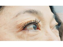 マシェリ(ma cherie)/年齢を問わず施術いただけます☆