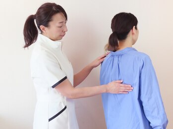 トビラ(TOBIRA)の写真/《筋トレなし!?40代から始める骨格ボディメイク》体重を変えずに整えるダイエット。自然な美ボディラインに