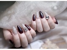 ミスユー(Miss U)/