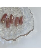 アライア(Alaia)/simpleコース￥5200